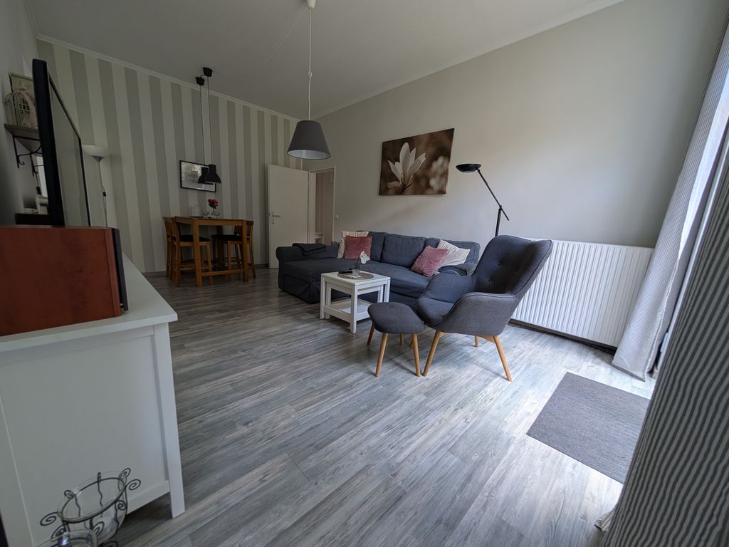 "Villa am NOK"