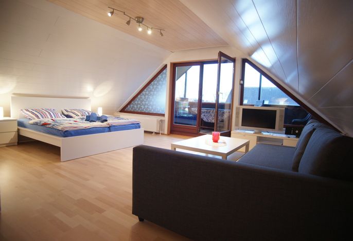 Bild 19