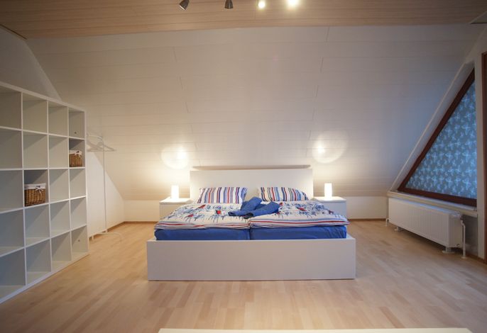 Bild 21