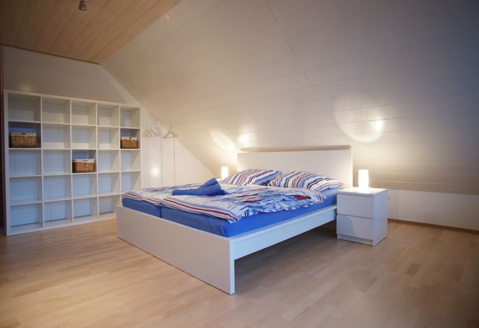 Bild 22