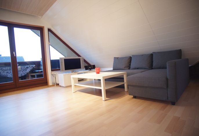 Bild 18