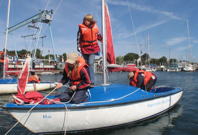 Bild 28