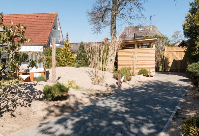 Bild 22