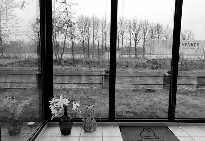 Bild 16