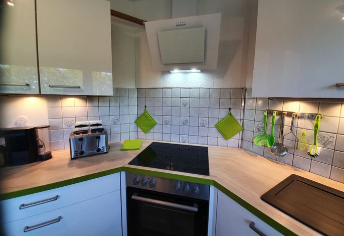 Bild 18