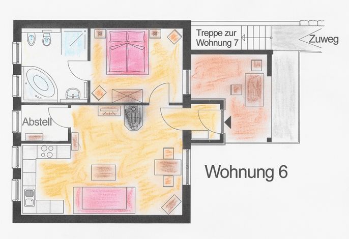 Bild 11