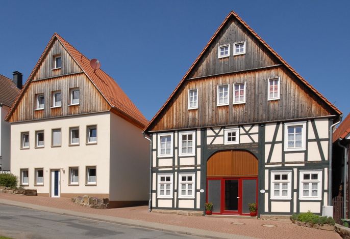 Bild 16