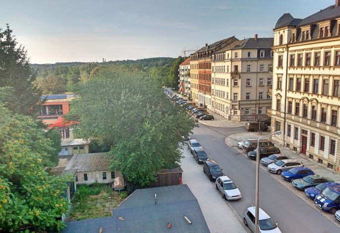 Bild 13