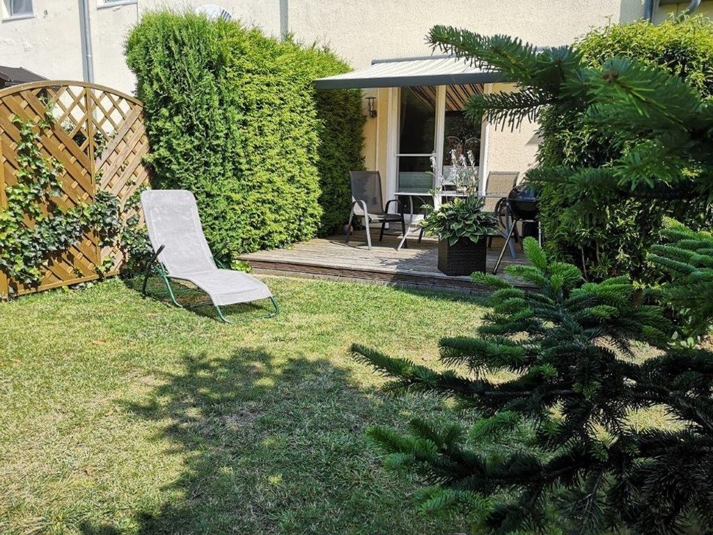 Zur Schwedenschanze 2