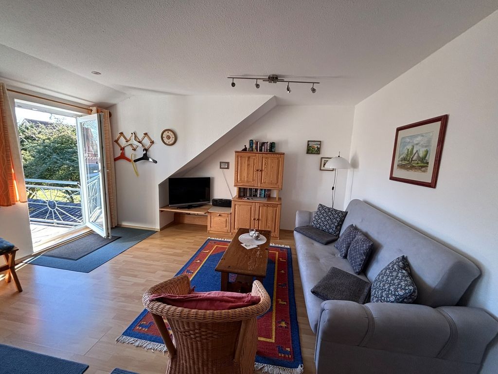 DAT OLE FISCHERHUS - App. 3