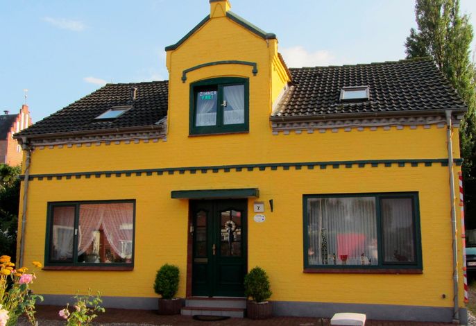Haus Skowronek – Foto 1