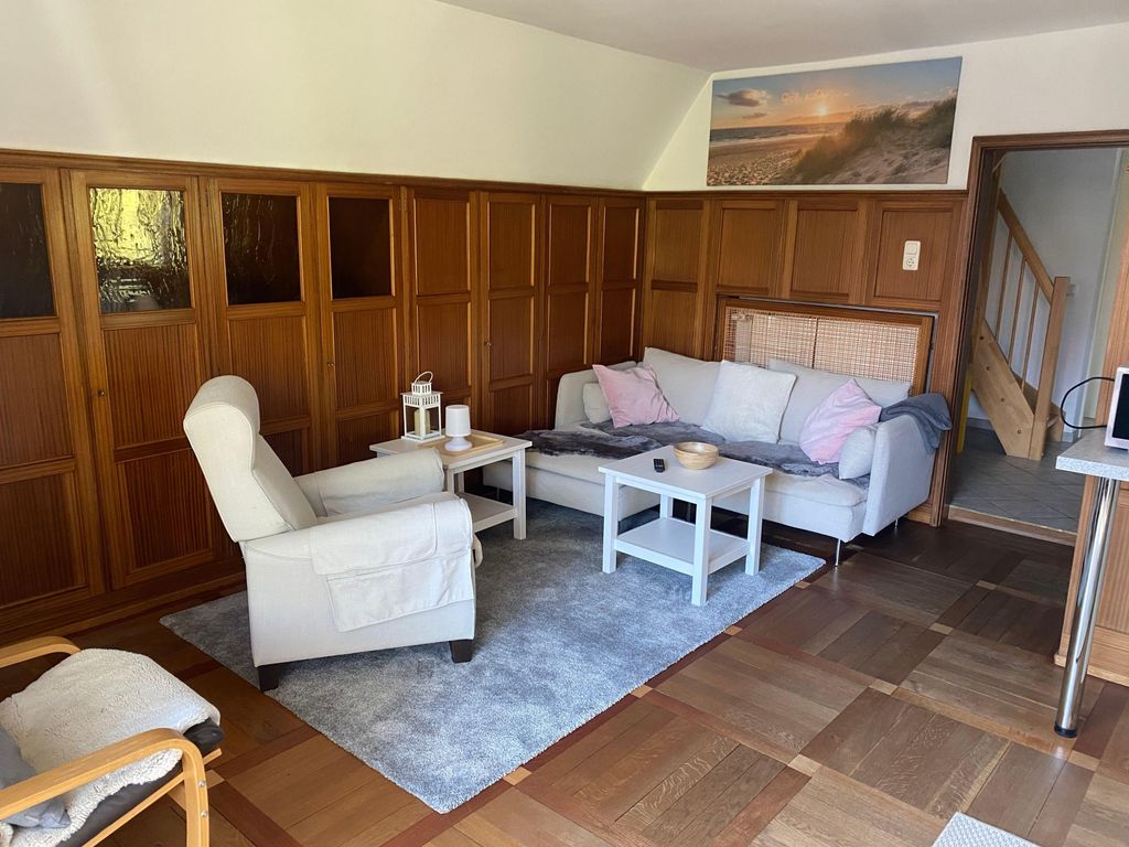 Ferienwohnung Störmann
