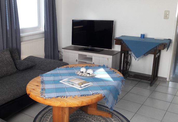 Bild 9
