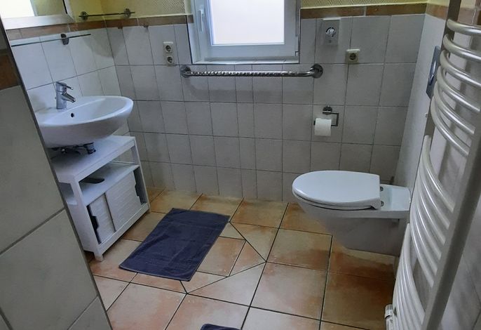 Bild 13
