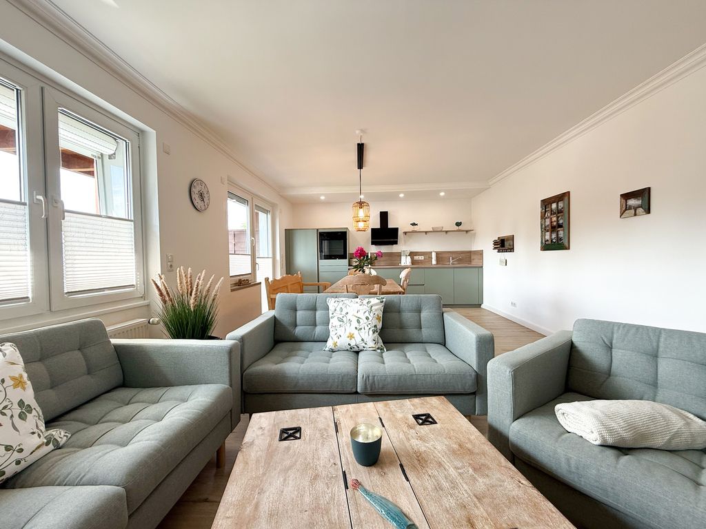 Gästehaus Passat