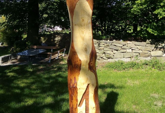 Bild 18
