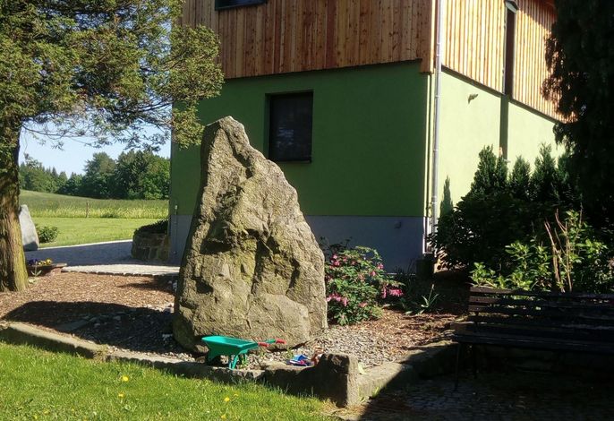 Bild 17