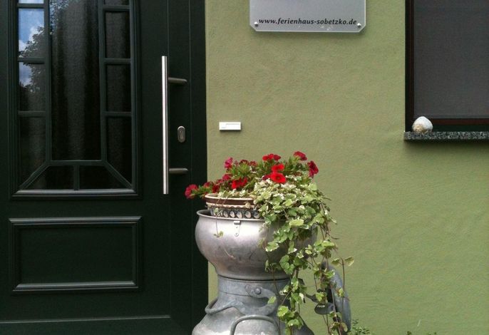 Bild 13
