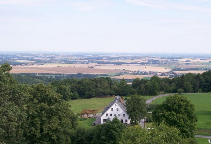 Bild 15