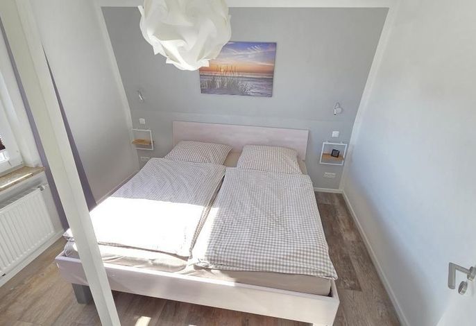 Bild 16