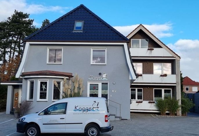 Bild 22