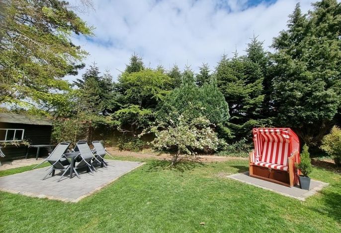 Bild 25