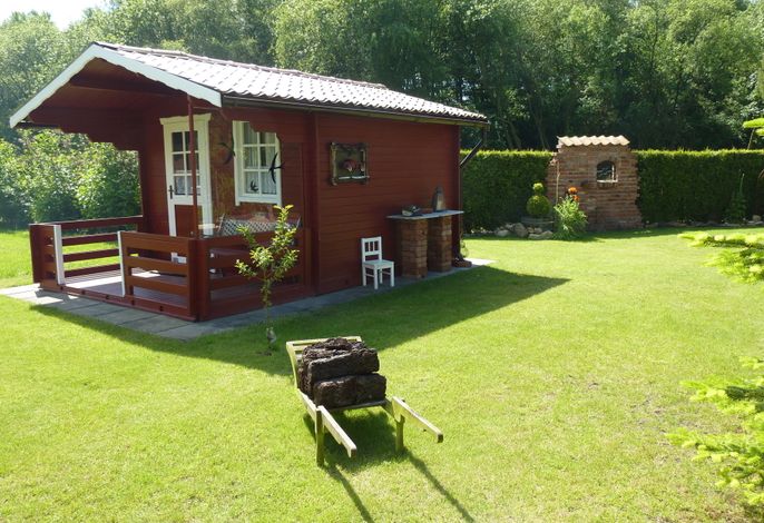 Bild 20