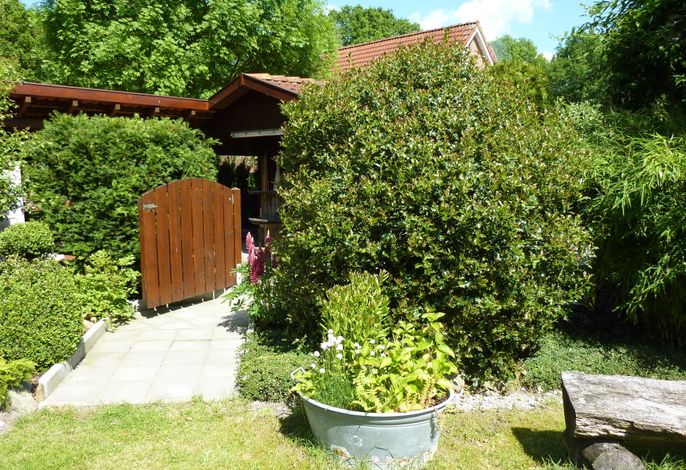 Bild 22