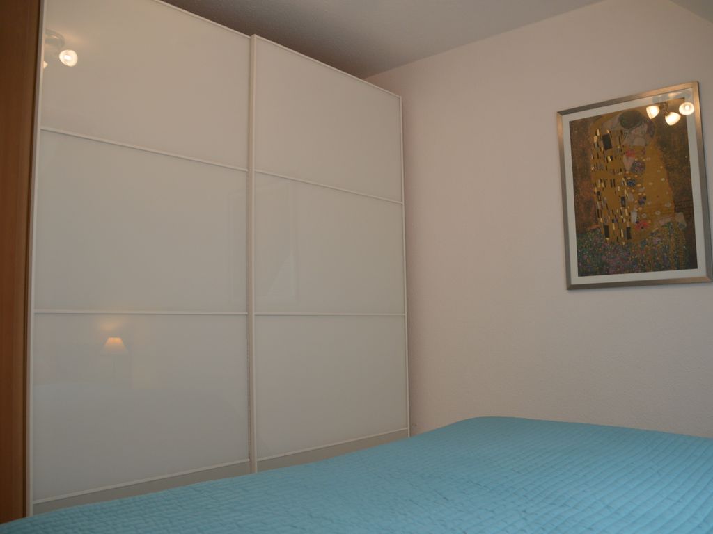 Liehm, Holunderbusch, App. Nr. 11