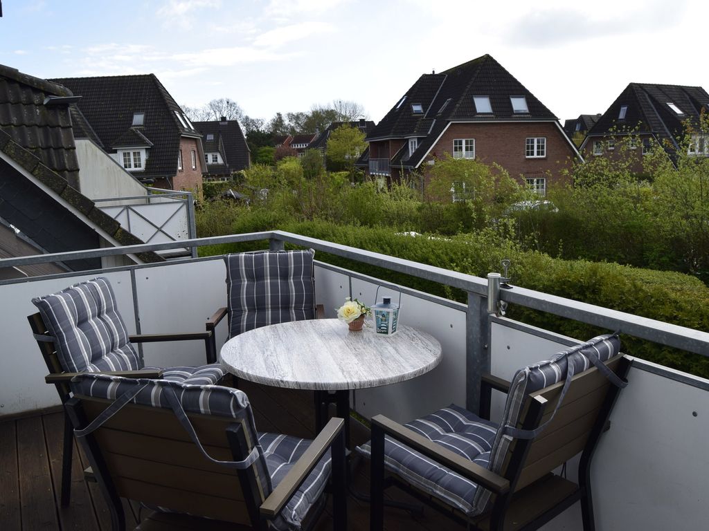 Liehm, Holunderbusch, App. Nr. 11