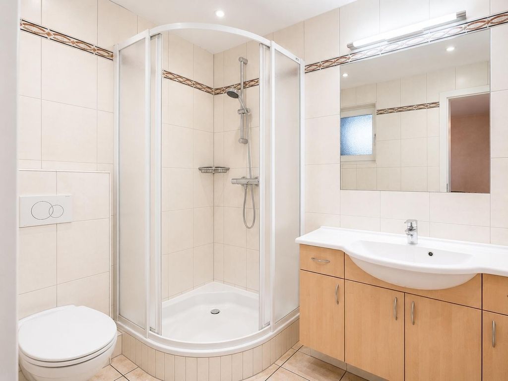 3- Zimmer Traumferienwohnung in zentraler Lage