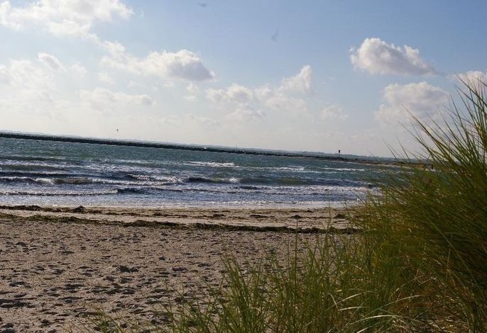 Bild 18