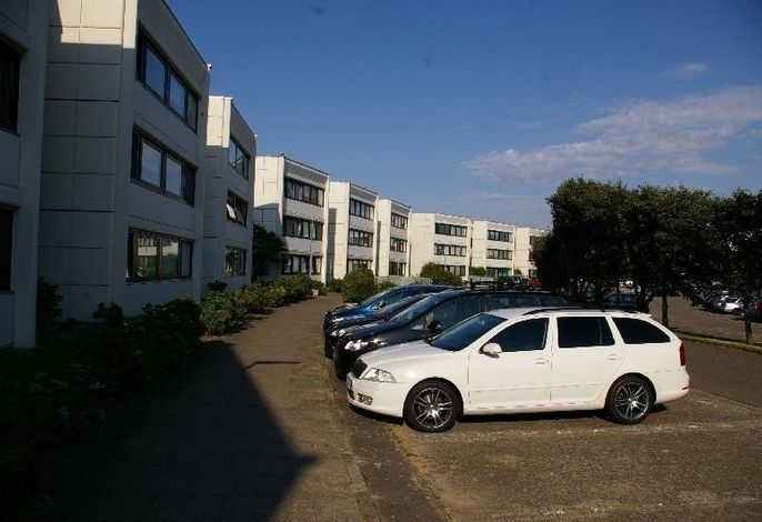Bild 14