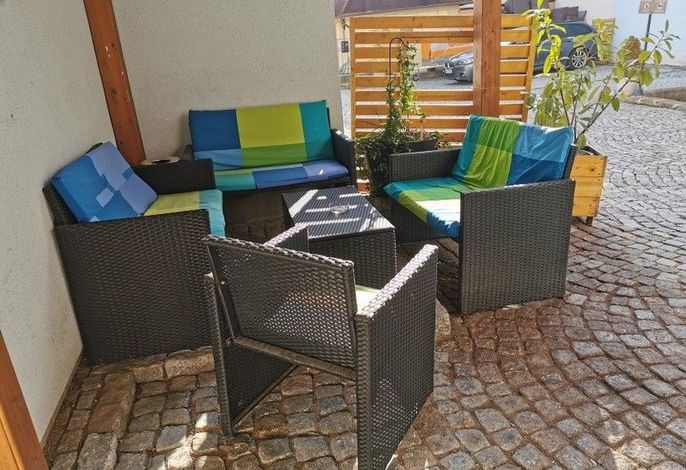 Bild 15