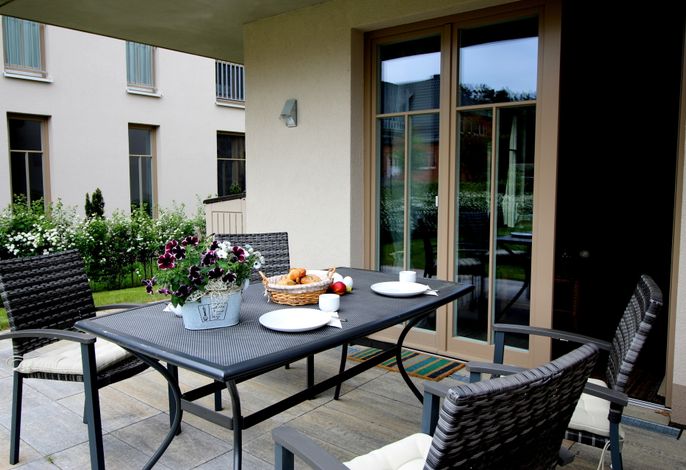 Bild 23