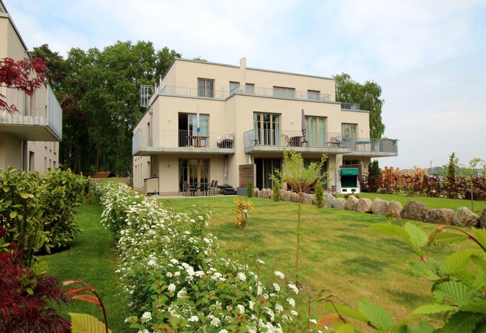 Bild 21