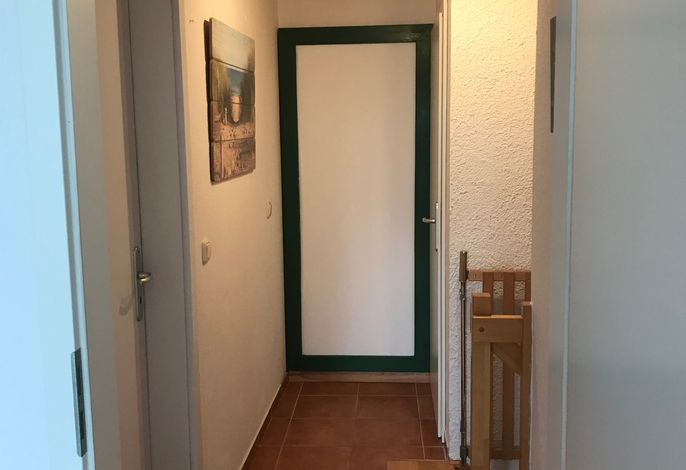Bild 14