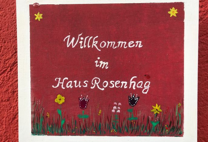Bild 13