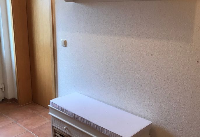 Bild 16