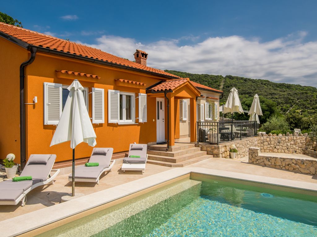 Hacienda Babina