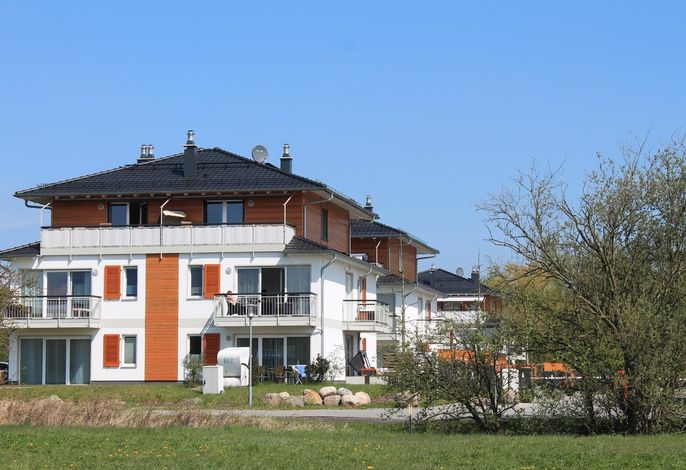 Bild 14