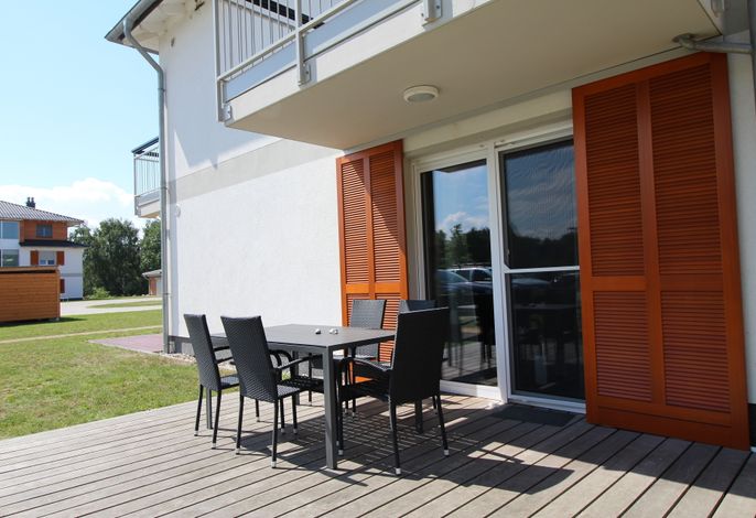 Bild 13