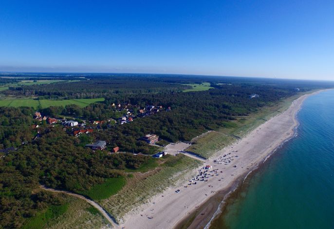 Bild 17