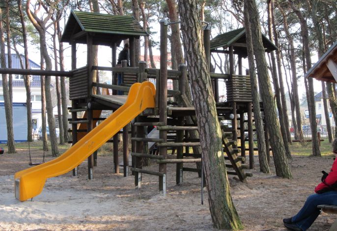 Bild 7