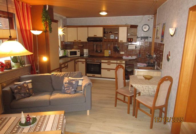 Bild 12