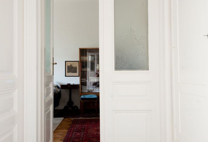 Bild 14