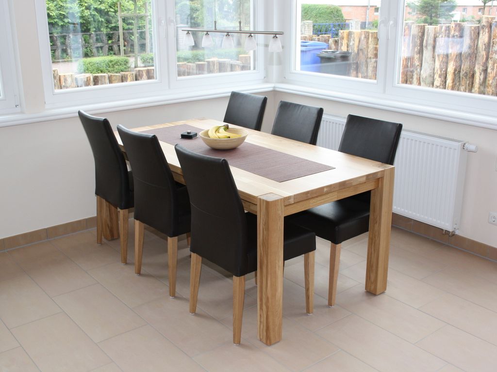 FeHa Strandmügge