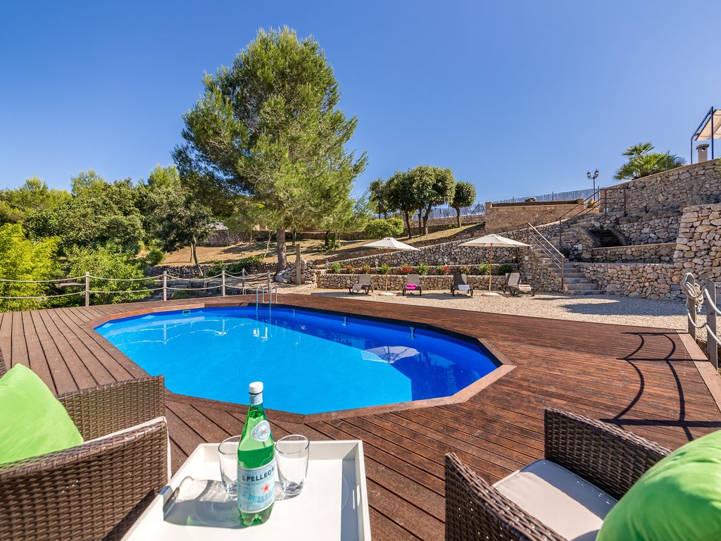 Finca Wellnatura