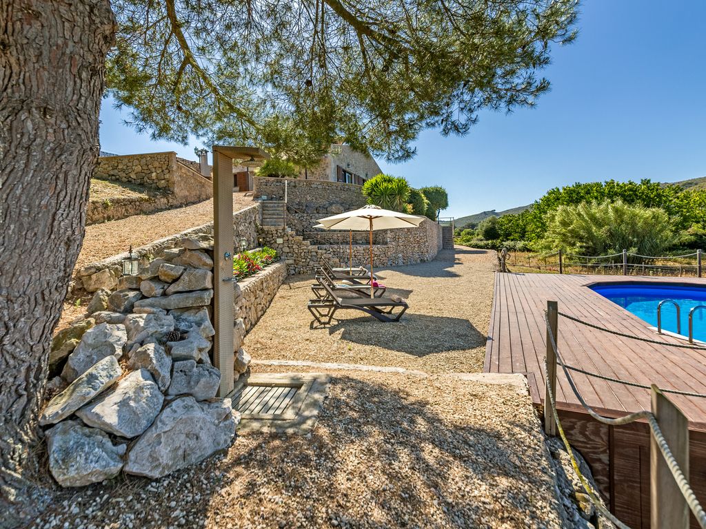Finca Wellnatura
