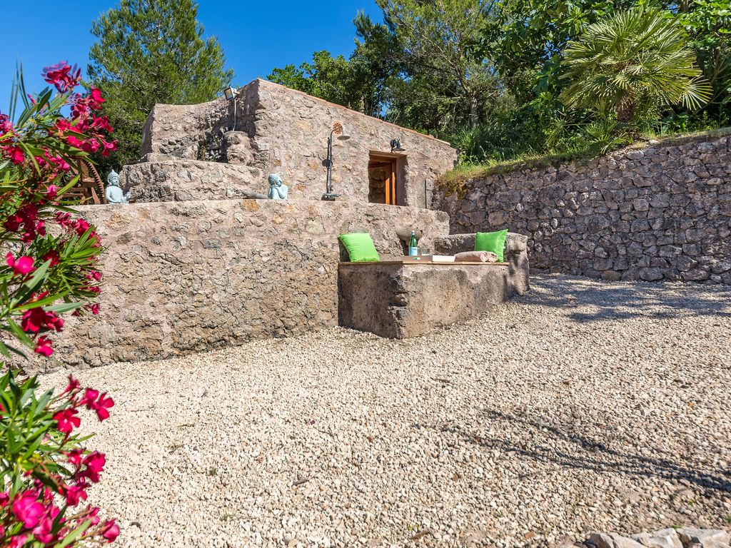 Finca Wellnatura